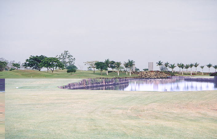 �r�b�O�A�C�����h�J���g���[�N���u 2000�N