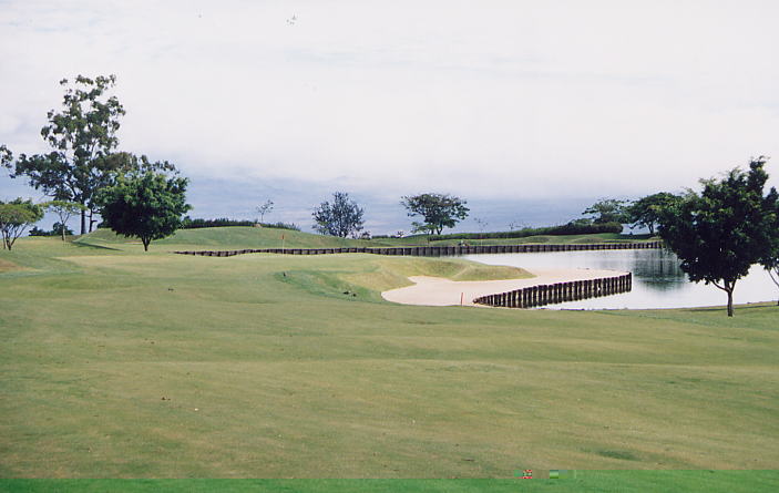 �r�b�O�A�C�����h�J���g���[�N���u 2000�N