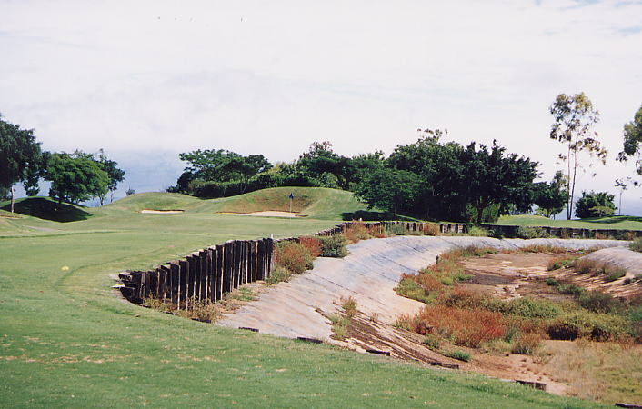 �r�b�O�A�C�����h�J���g���[�N���u 2000�N