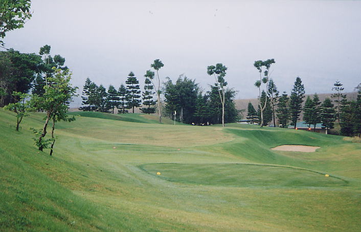 �r�b�O�A�C�����h�J���g���[�N���u 2000�N