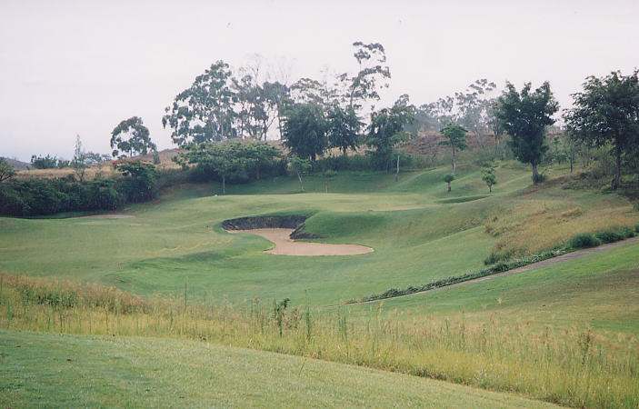 �r�b�O�A�C�����h�J���g���[�N���u 2000�N