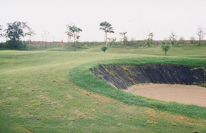 �r�b�O�A�C�����h�J���g���[�N���u 2000�N