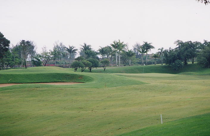 �r�b�O�A�C�����h�J���g���[�N���u 2000�N