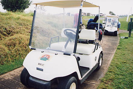 �r�b�O�A�C�����h�J���g���[�N���u 2000�N