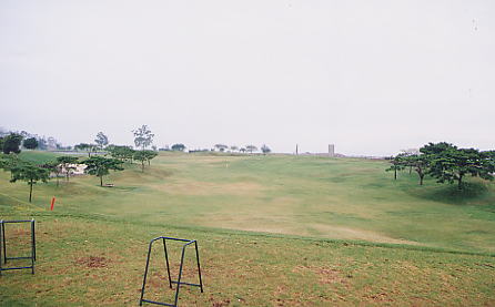 �r�b�O�A�C�����h�J���g���[�N���u 2000�N