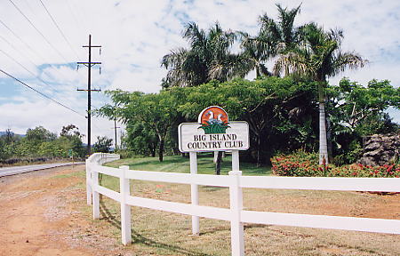 �r�b�O�A�C�����h�J���g���[�N���u 2000�N