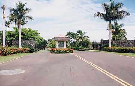 �r�b�O�A�C�����h�J���g���[�N���u 2000�N