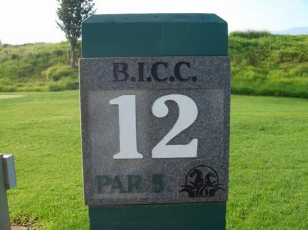 �r�b�O�A�C�����h�J���g���[�N���u 2004�N