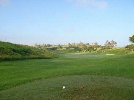 �r�b�O�A�C�����h�J���g���[�N���u 2004�N