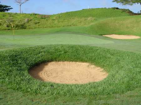 �r�b�O�A�C�����h�J���g���[�N���u 2004�N