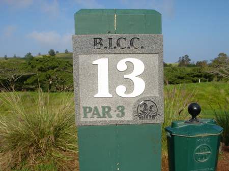 �r�b�O�A�C�����h�J���g���[�N���u 2004�N