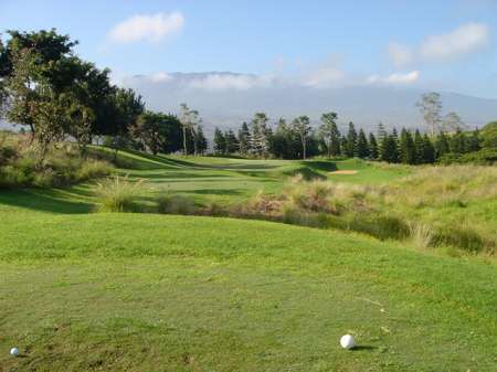 �r�b�O�A�C�����h�J���g���[�N���u 2004�N