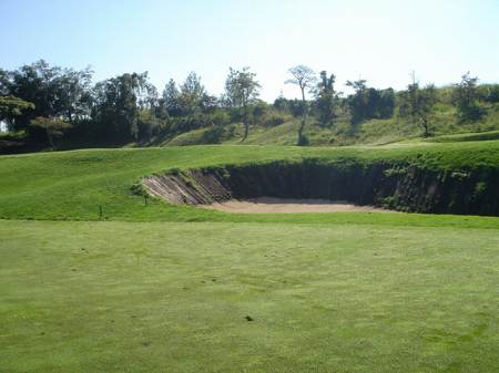 �r�b�O�A�C�����h�J���g���[�N���u 2004�N