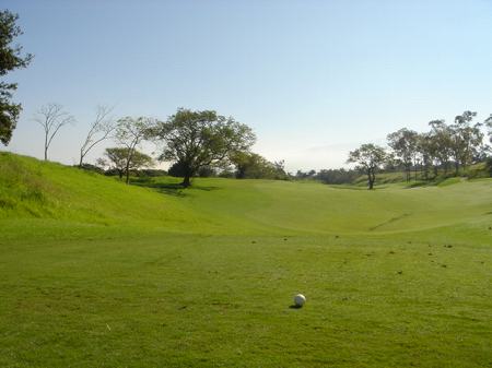 �r�b�O�A�C�����h�J���g���[�N���u 2004�N