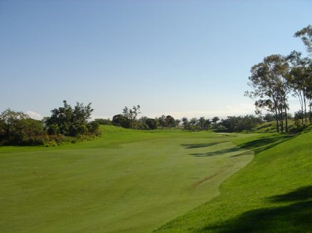 �r�b�O�A�C�����h�J���g���[�N���u 2004�N