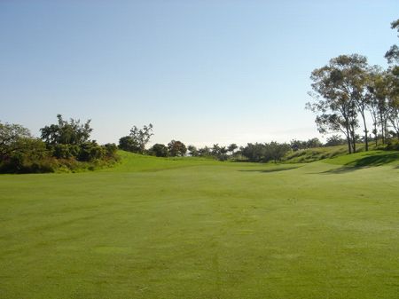 �r�b�O�A�C�����h�J���g���[�N���u 2004�N