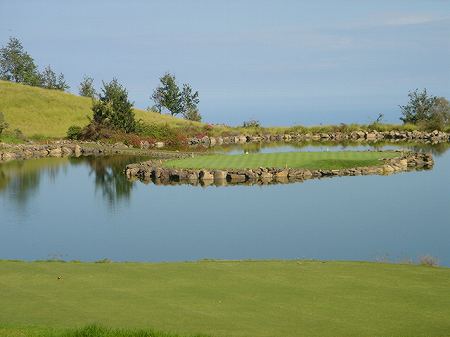 �r�b�O�A�C�����h�J���g���[�N���u 2004�N