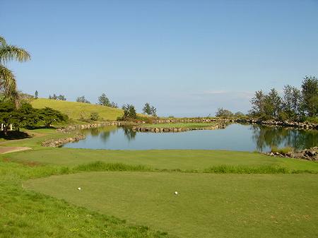 �r�b�O�A�C�����h�J���g���[�N���u 2004�N