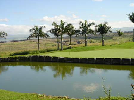 �r�b�O�A�C�����h�J���g���[�N���u 2004�N