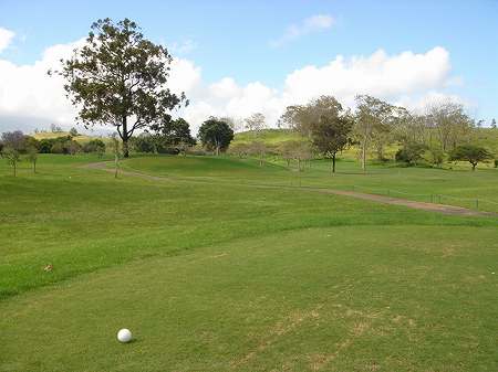 �r�b�O�A�C�����h�J���g���[�N���u 2004�N