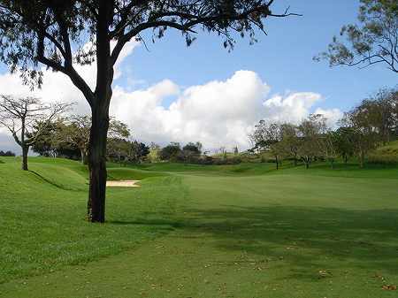 �r�b�O�A�C�����h�J���g���[�N���u 2004�N