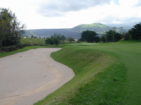 �r�b�O�A�C�����h�J���g���[�N���u 2004�N