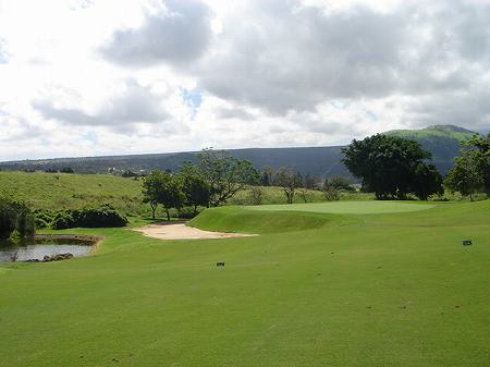 �r�b�O�A�C�����h�J���g���[�N���u 2004�N