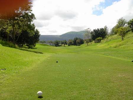 �r�b�O�A�C�����h�J���g���[�N���u 2004�N