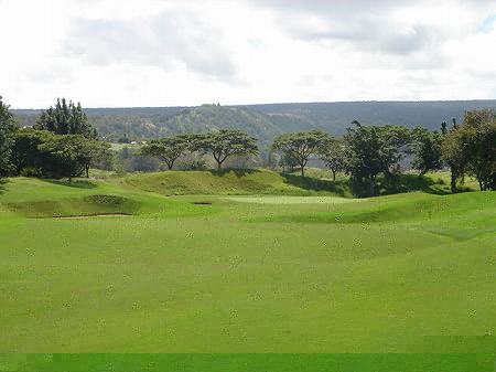 �r�b�O�A�C�����h�J���g���[�N���u 2004�N