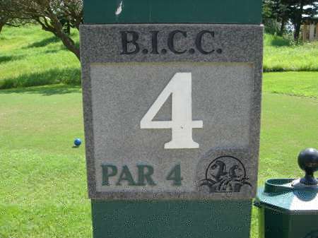 �r�b�O�A�C�����h�J���g���[�N���u 2004�N