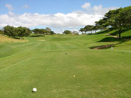 �r�b�O�A�C�����h�J���g���[�N���u 2004�N