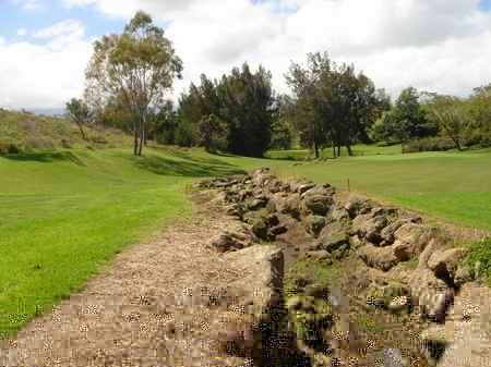 �r�b�O�A�C�����h�J���g���[�N���u 2004�N