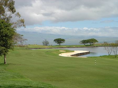 �r�b�O�A�C�����h�J���g���[�N���u 2004�N