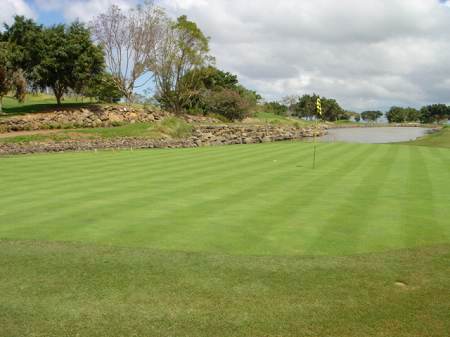 �r�b�O�A�C�����h�J���g���[�N���u 2004�N