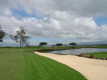 �r�b�O�A�C�����h�J���g���[�N���u 2004�N