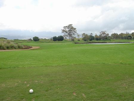 �r�b�O�A�C�����h�J���g���[�N���u 2004�N