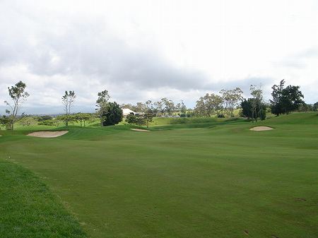 �r�b�O�A�C�����h�J���g���[�N���u 2004�N