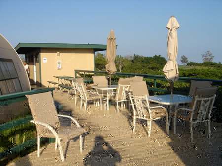 �r�b�O�A�C�����h�J���g���[�N���u 2004�N