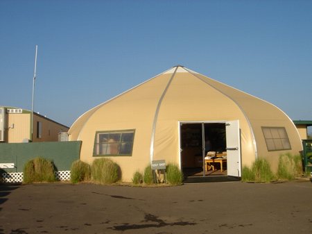 �r�b�O�A�C�����h�J���g���[�N���u 2004�N