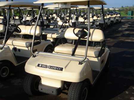 �r�b�O�A�C�����h�J���g���[�N���u 2004�N