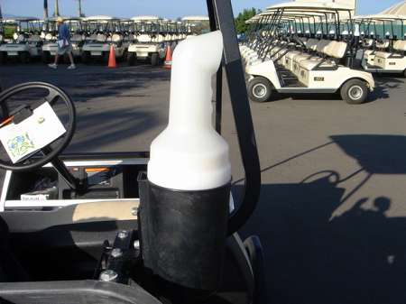 �r�b�O�A�C�����h�J���g���[�N���u 2004�N