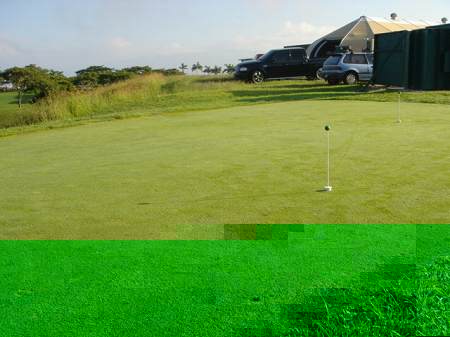 �r�b�O�A�C�����h�J���g���[�N���u 2004�N