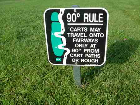 �r�b�O�A�C�����h�J���g���[�N���u 2004�N