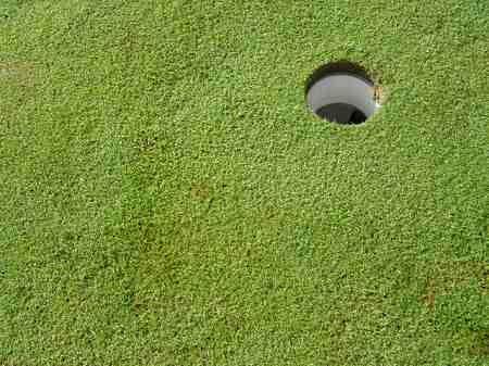 �r�b�O�A�C�����h�J���g���[�N���u 2004�N