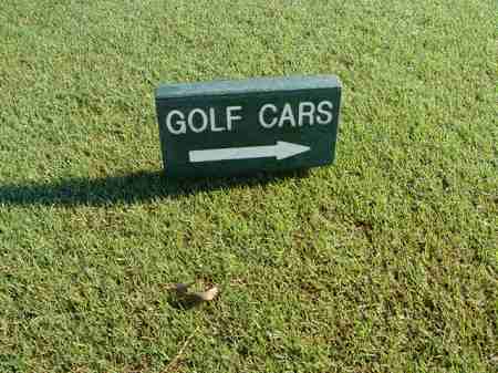 �r�b�O�A�C�����h�J���g���[�N���u 2004�N