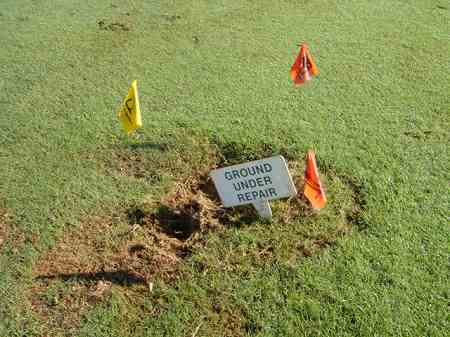 �r�b�O�A�C�����h�J���g���[�N���u 2004�N