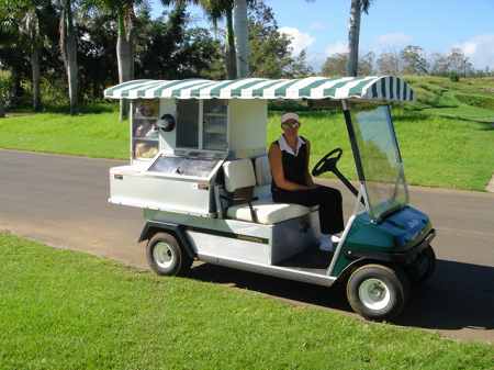 �r�b�O�A�C�����h�J���g���[�N���u 2004�N