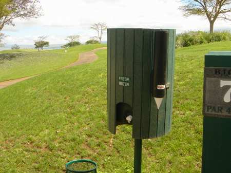 �r�b�O�A�C�����h�J���g���[�N���u 2004�N