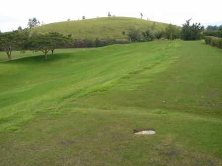 �r�b�O�A�C�����h�J���g���[�N���u 2004�N