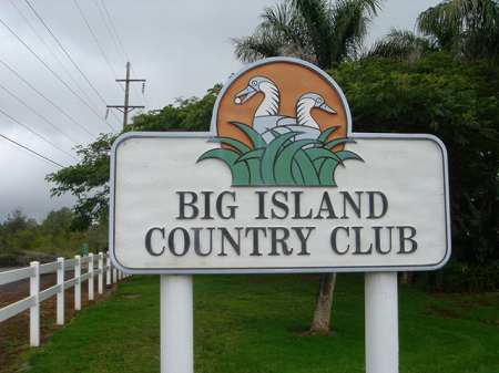 �r�b�O�A�C�����h�J���g���[�N���u 2004�N